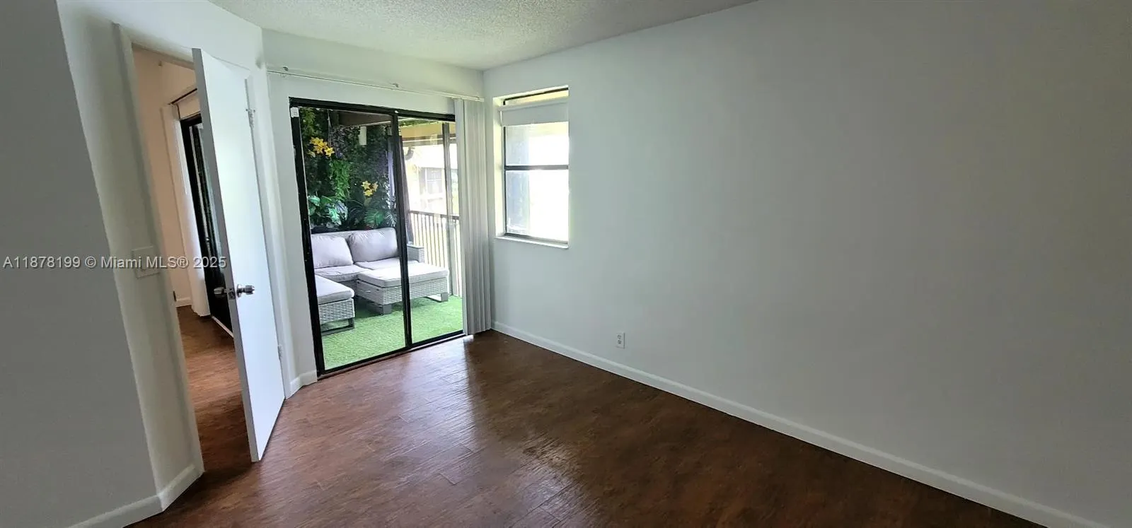 2531 NW 56th Ave, #108