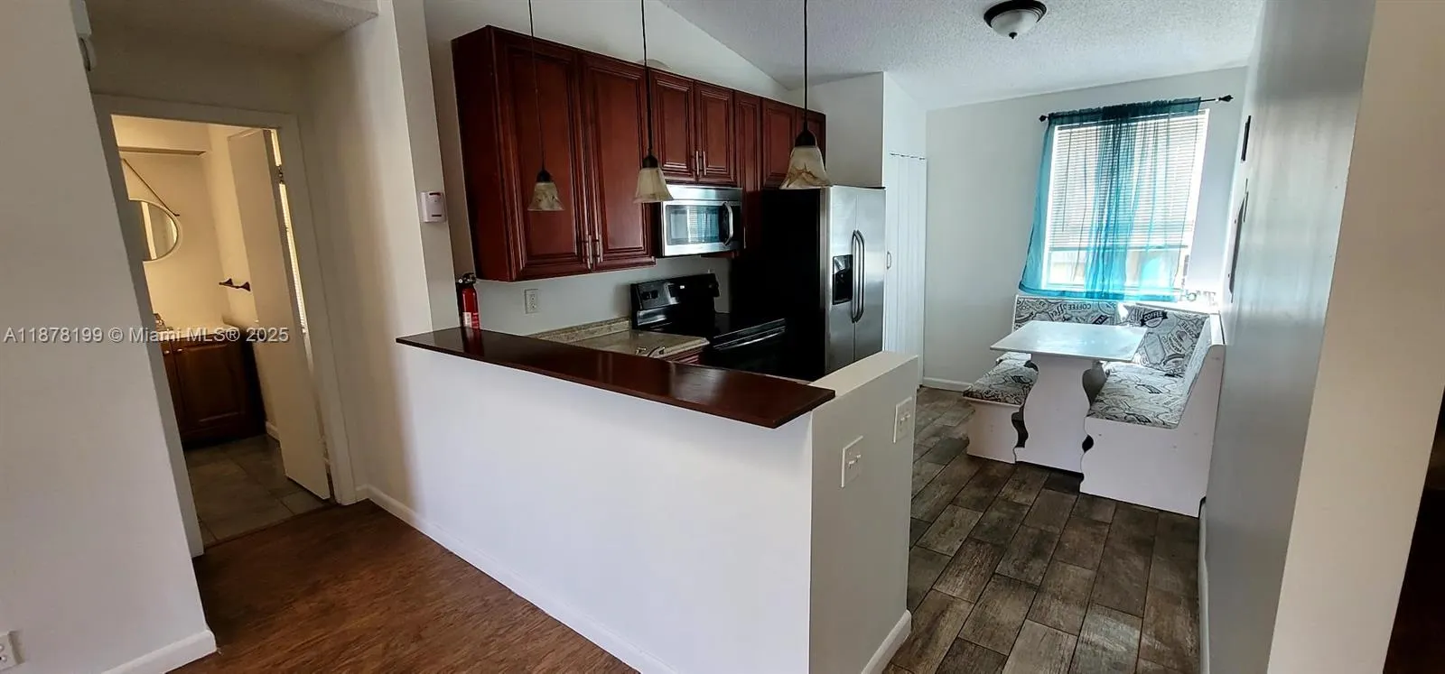 2531 NW 56th Ave, #108