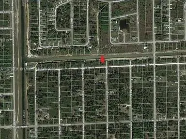 1900 W 18 STREET