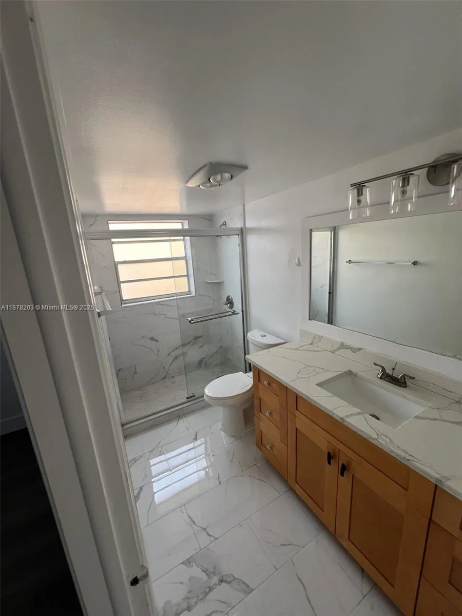 22605 SW 66th Ave, #403
