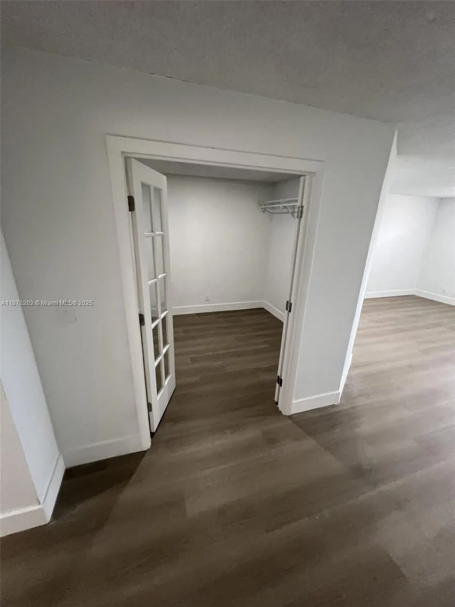 22605 SW 66th Ave, #403
