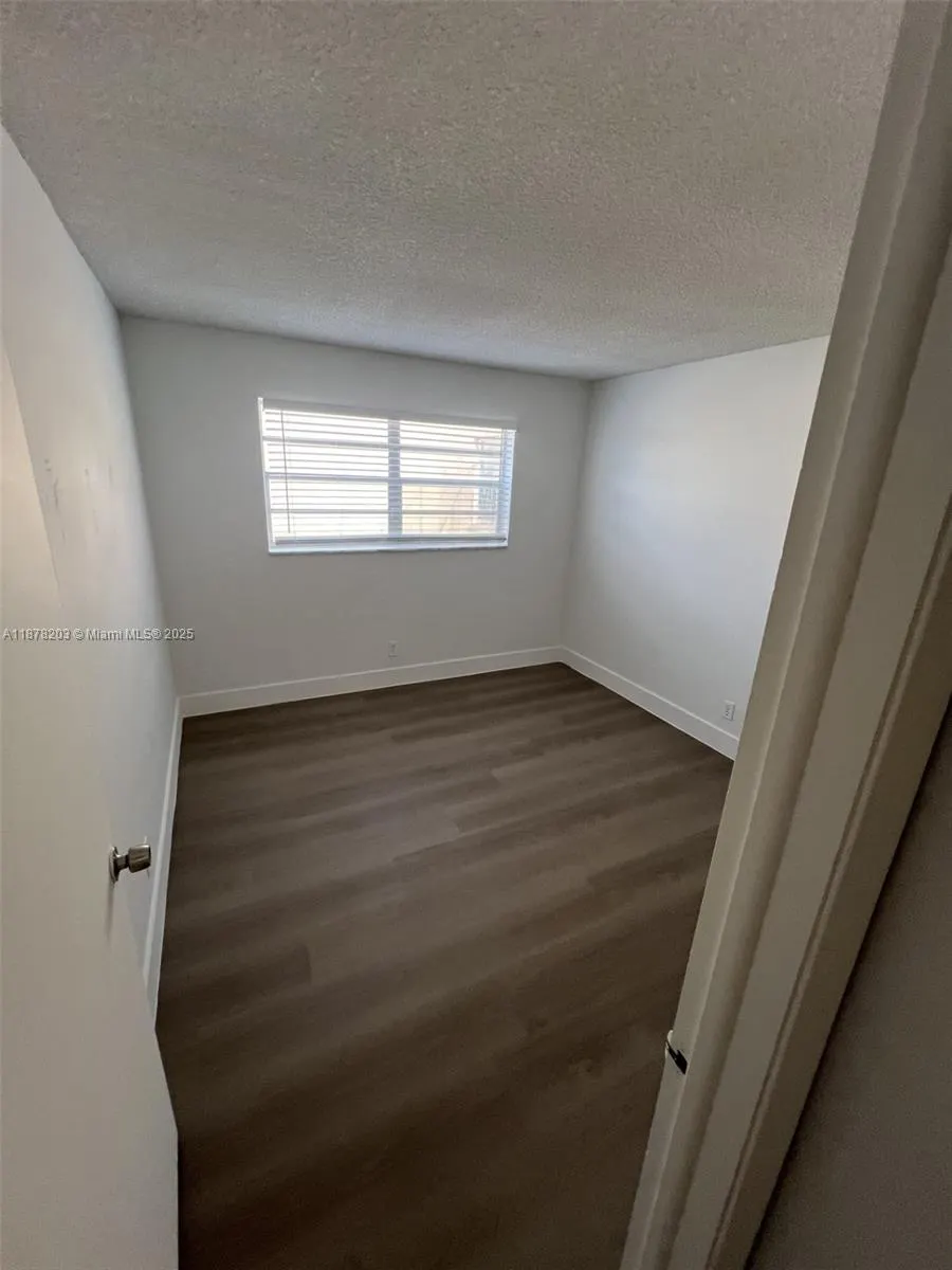 22605 SW 66th Ave, #403