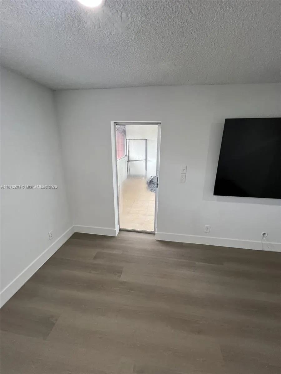 22605 SW 66th Ave, #403