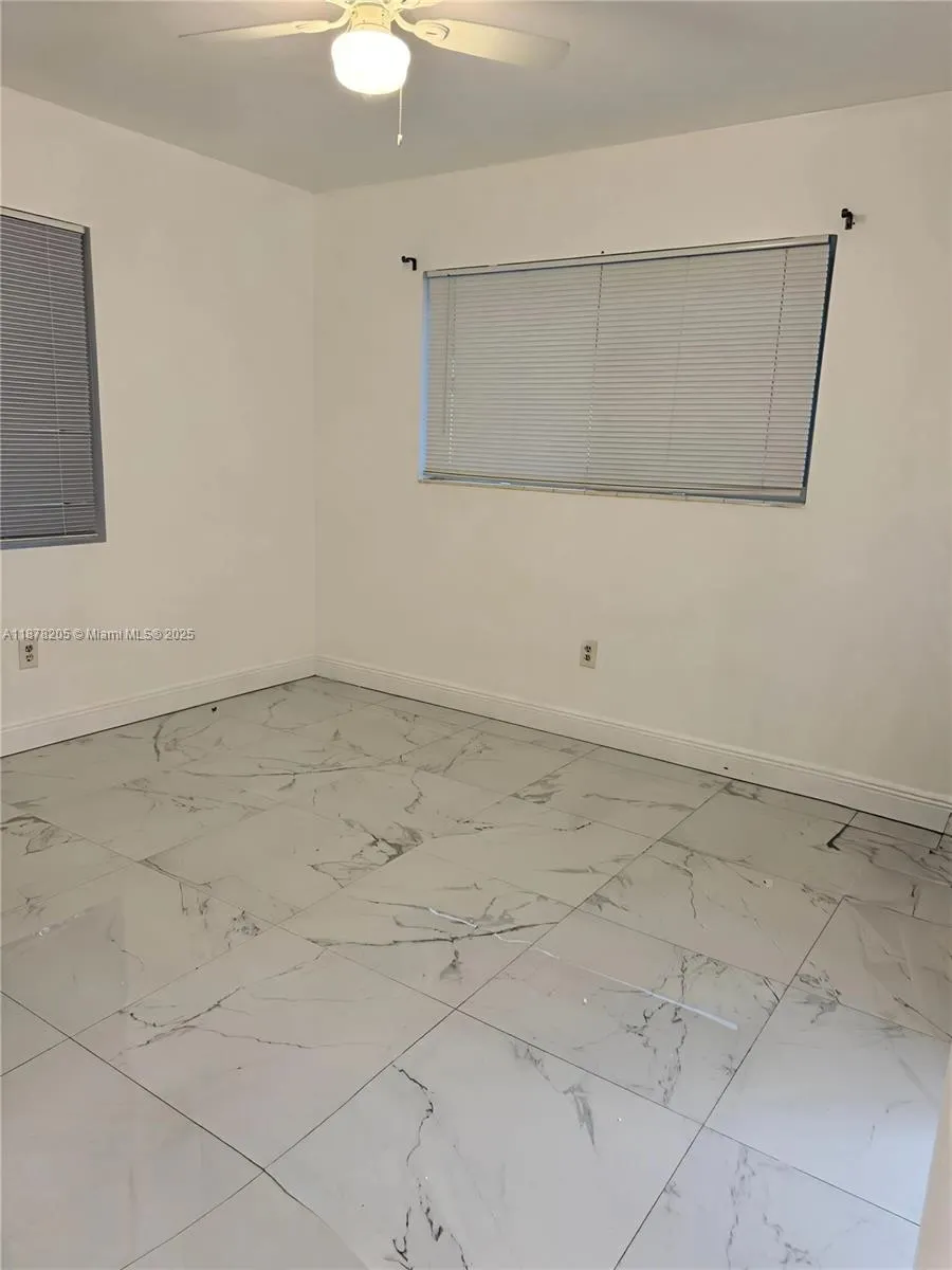 3400 NW 173rd Ter, #1