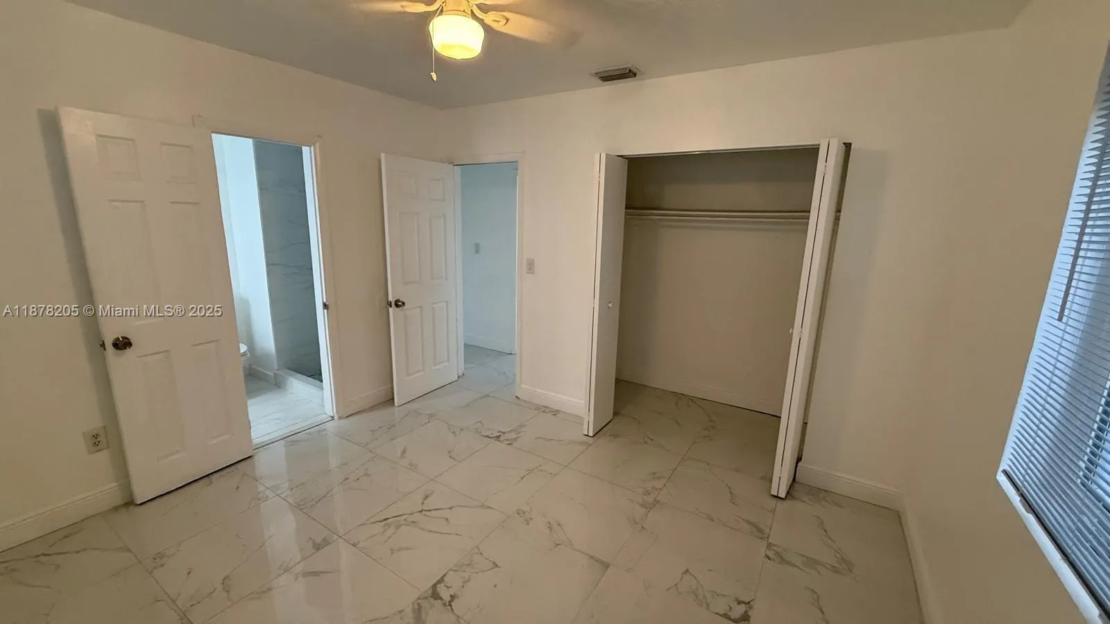 3400 NW 173rd Ter, #1
