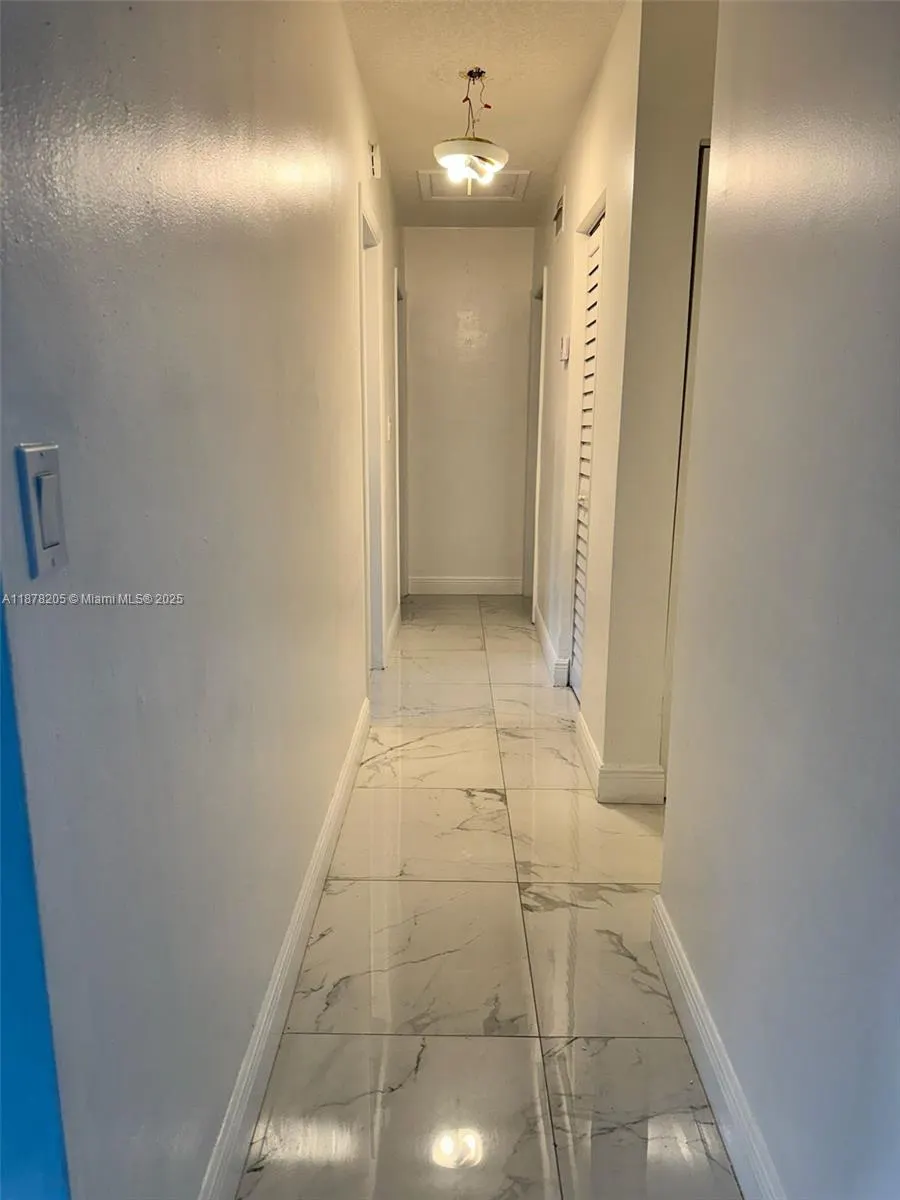 3400 NW 173rd Ter, #1
