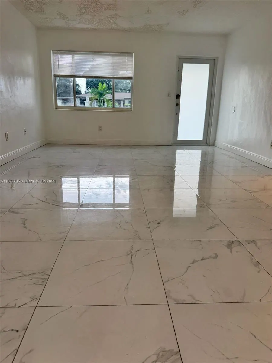 3400 NW 173rd Ter, #1