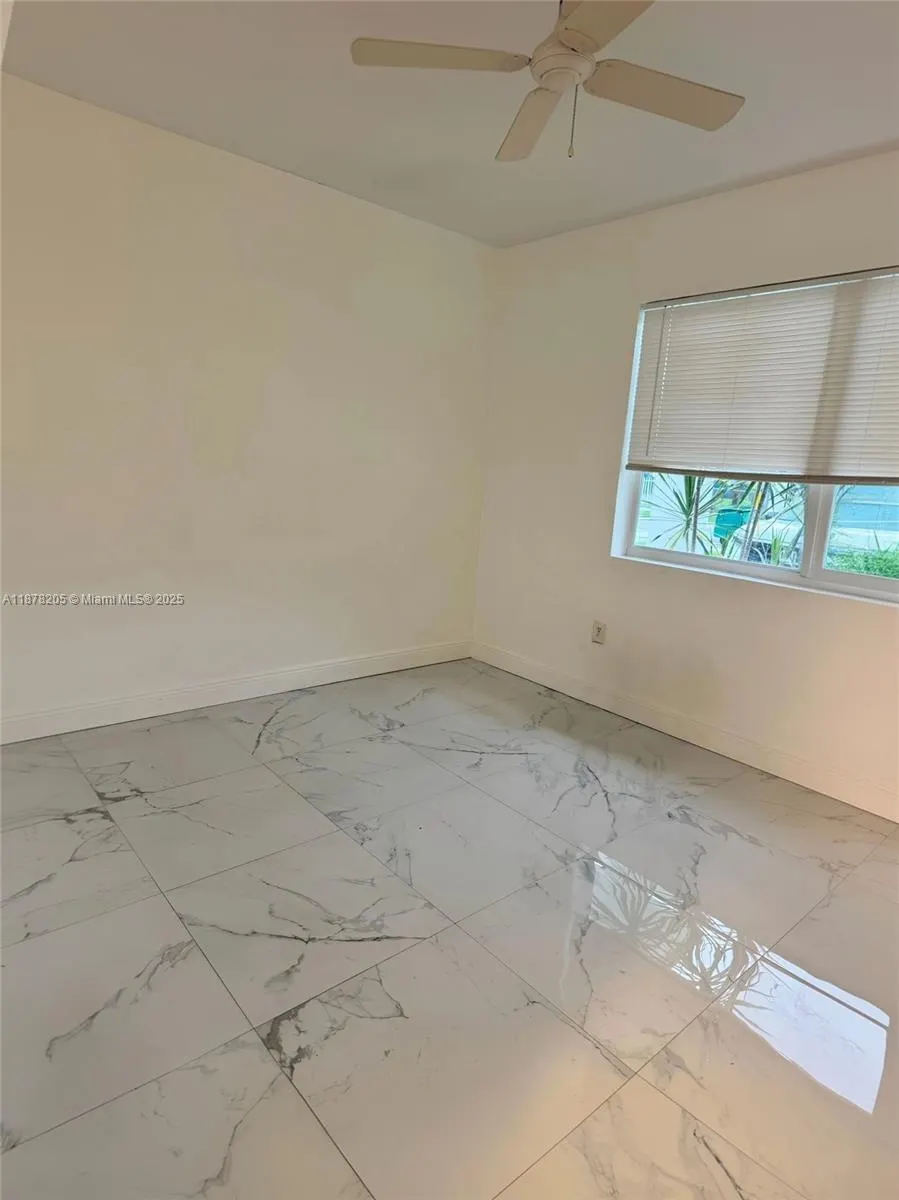 3400 NW 173rd Ter, #1
