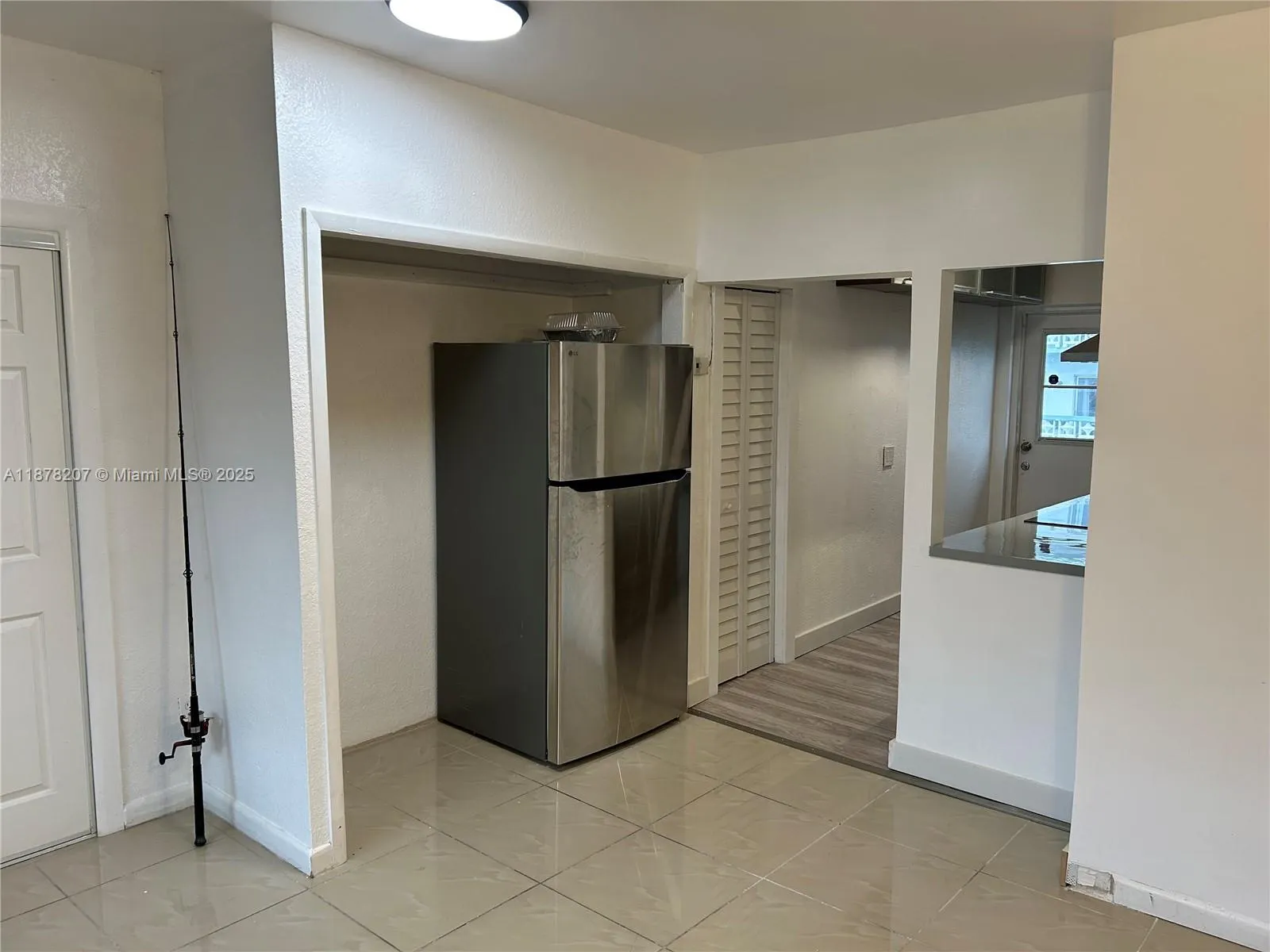 7845 NE Bayshore Ct, #20