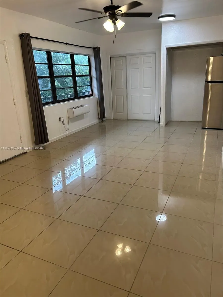 7845 NE Bayshore Ct, #20