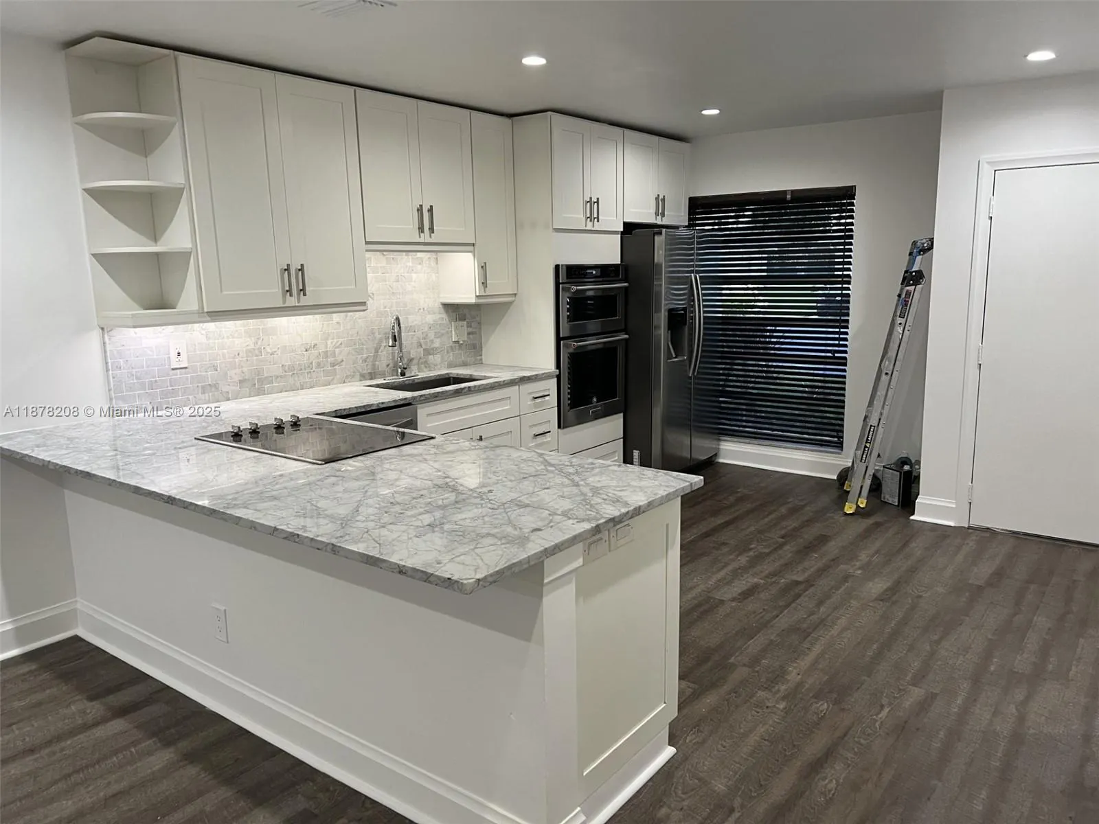 20927 Sedgewick Dr, #20927