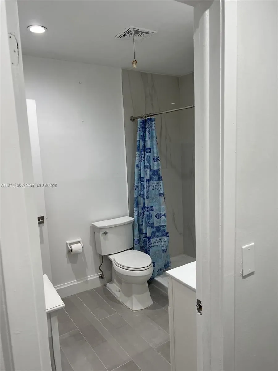 20927 Sedgewick Dr, #20927