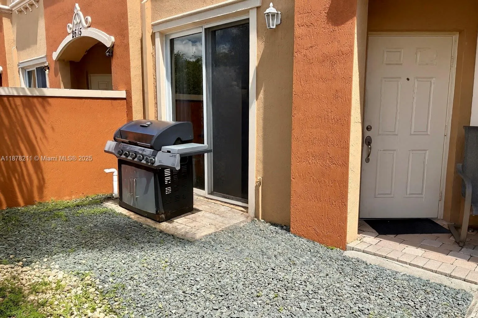 2621 SW 121st Ter, #711