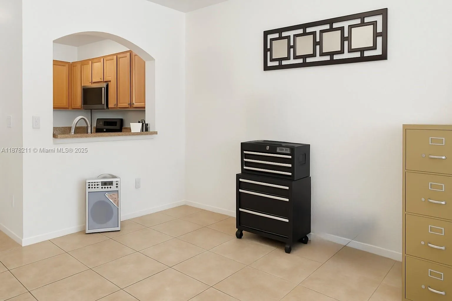 2621 SW 121st Ter, #711