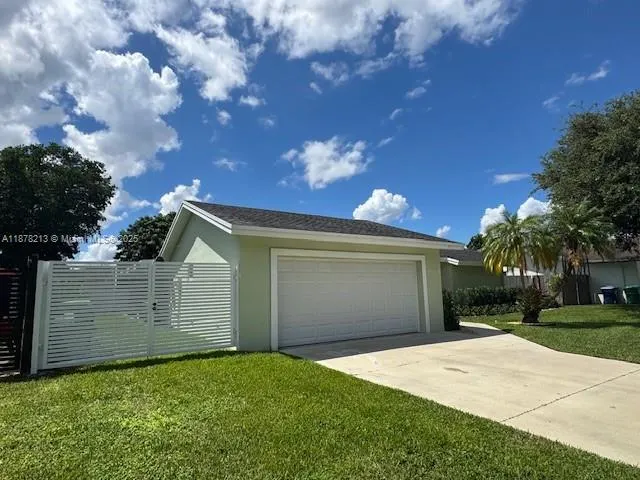 10514 SW 127th Ct