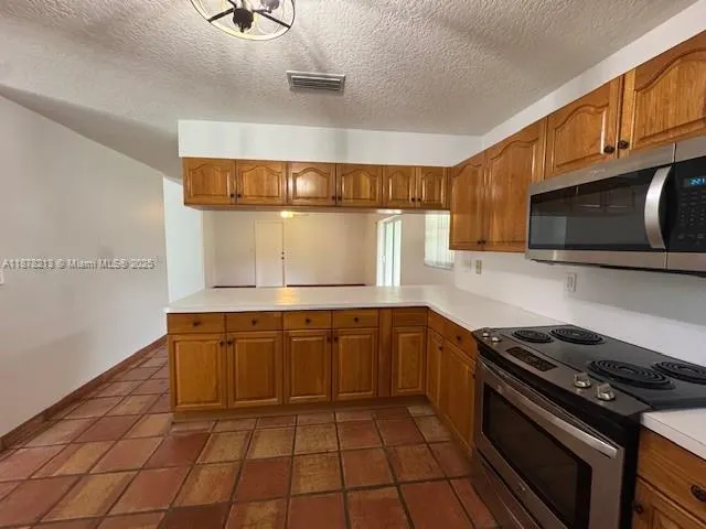 10514 SW 127th Ct