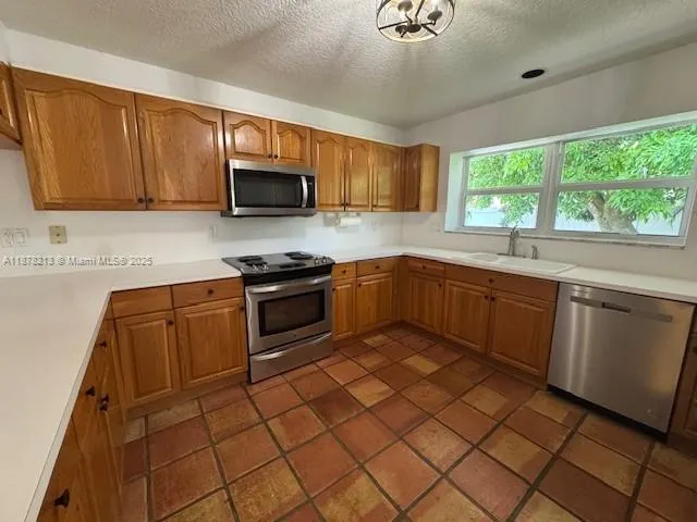 10514 SW 127th Ct