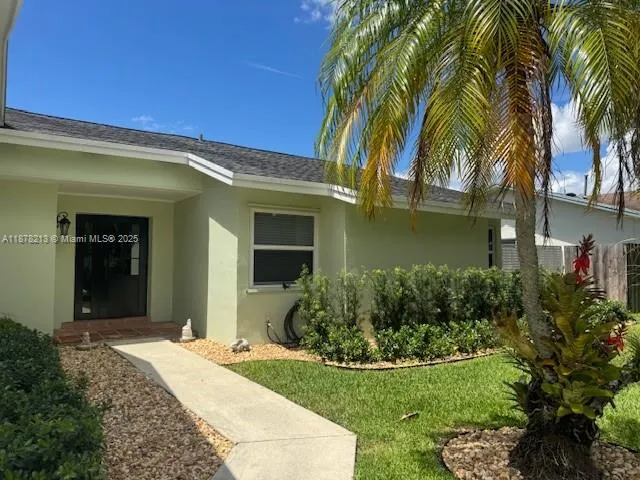 10514 SW 127th Ct