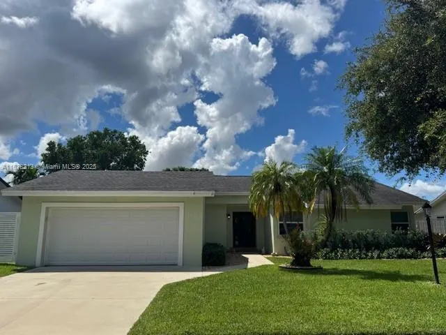 10514 SW 127th Ct