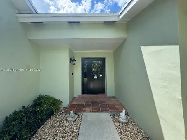 10514 SW 127th Ct