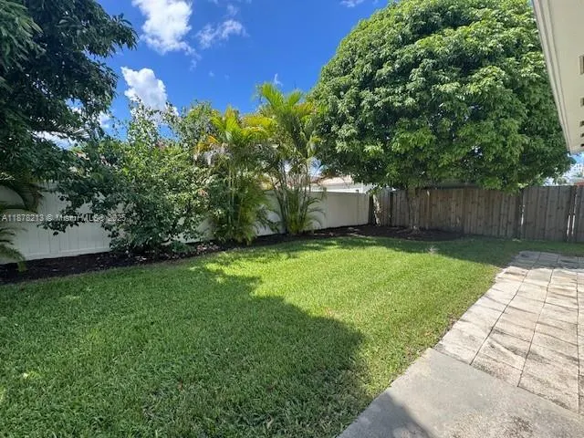 10514 SW 127th Ct