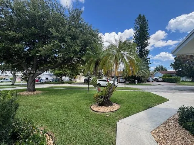 10514 SW 127th Ct