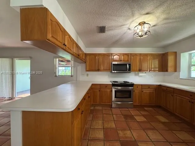 10514 SW 127th Ct