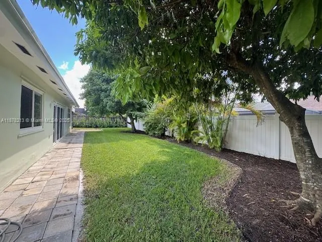 10514 SW 127th Ct