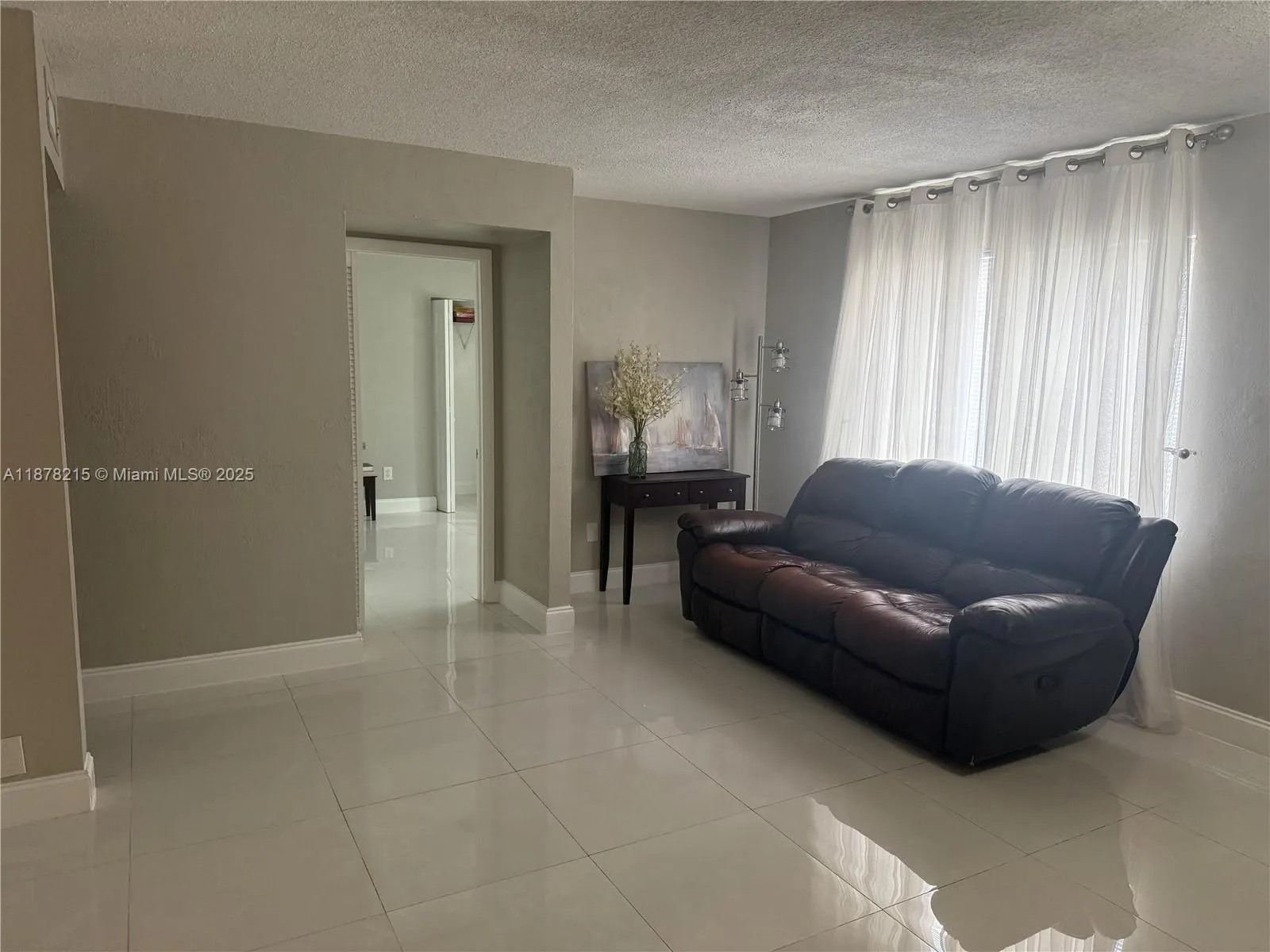 7105 W 13th Ave, #104