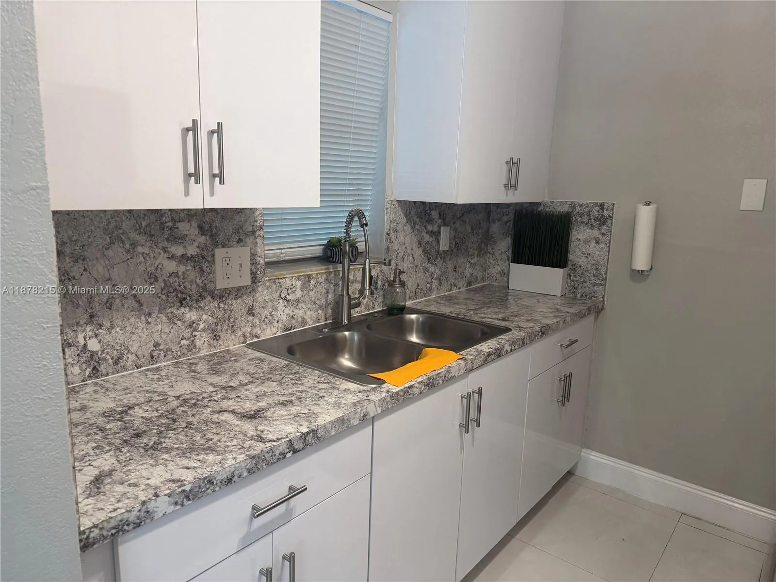 7105 W 13th Ave, #104