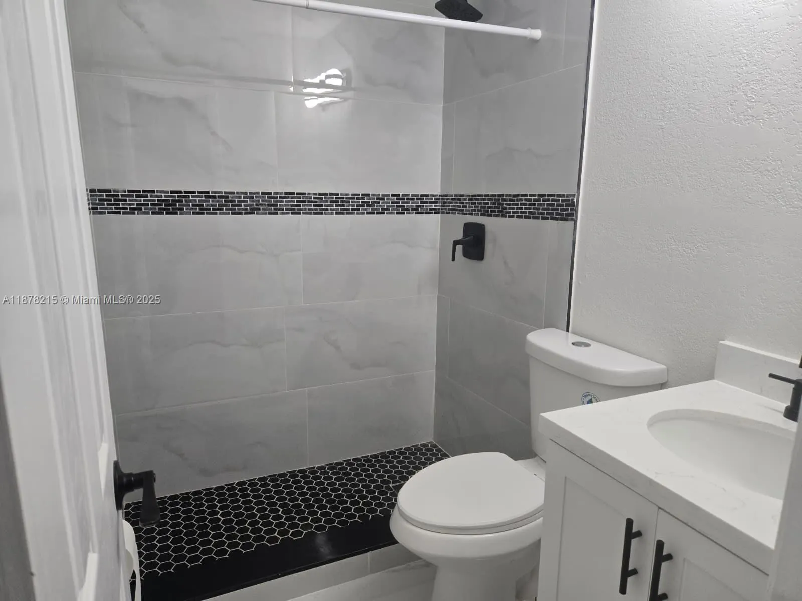 7105 W 13th Ave, #104