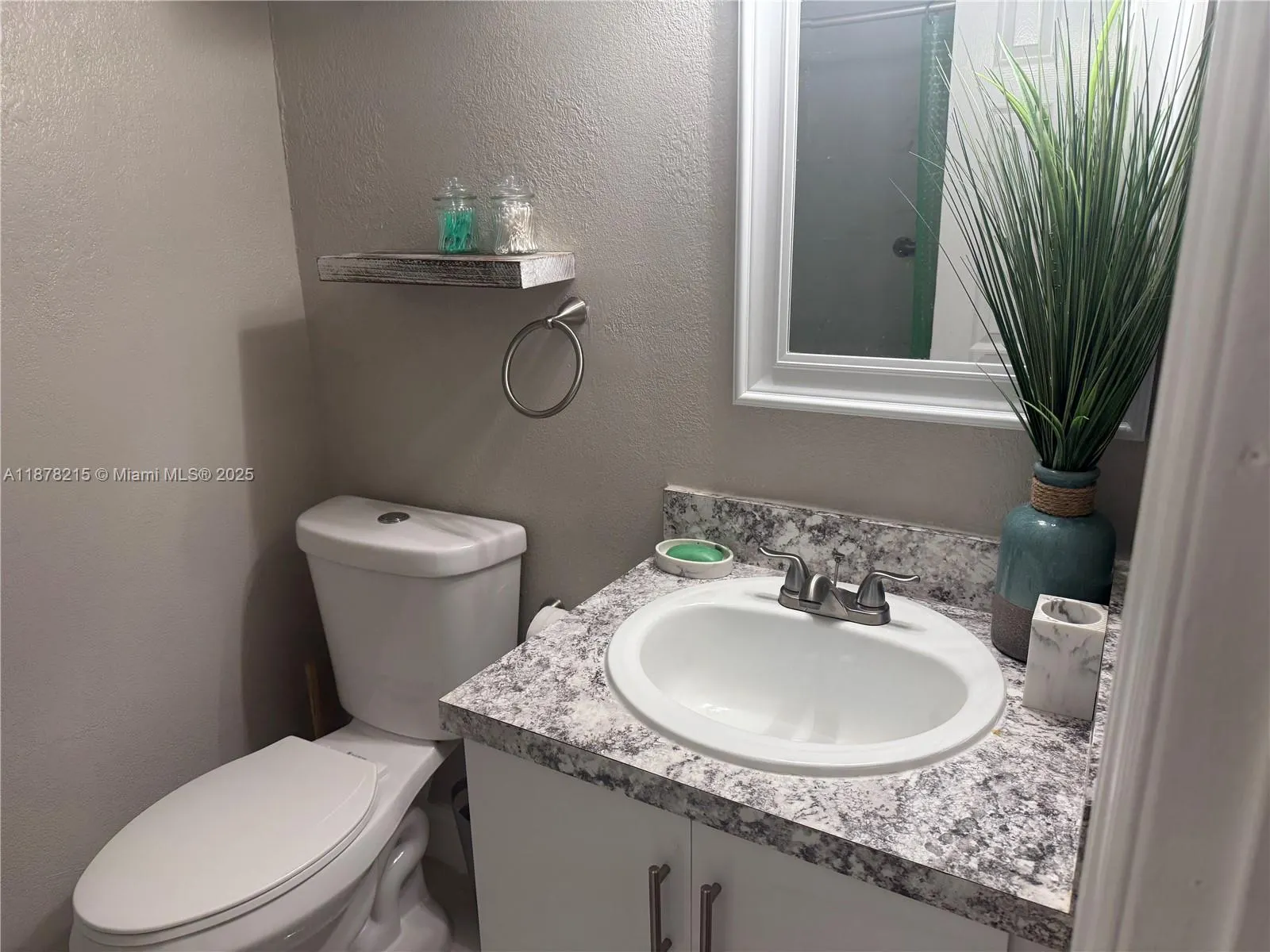 7105 W 13th Ave, #104