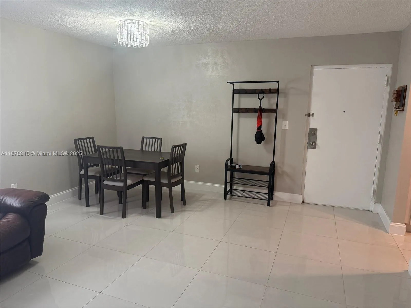 7105 W 13th Ave, #104