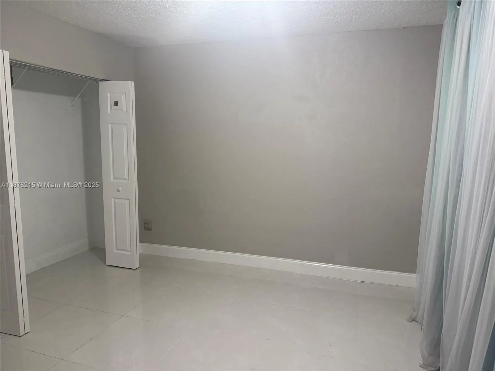 7105 W 13th Ave, #104