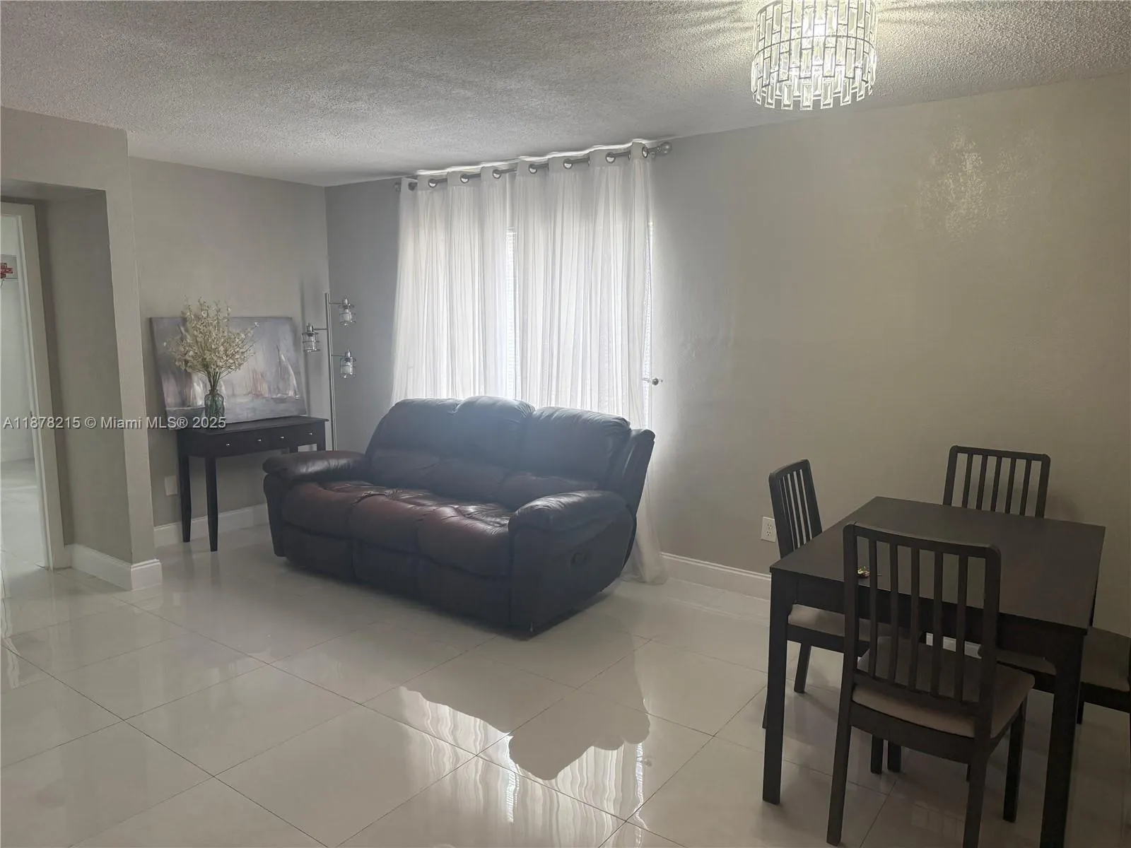 7105 W 13th Ave, #104