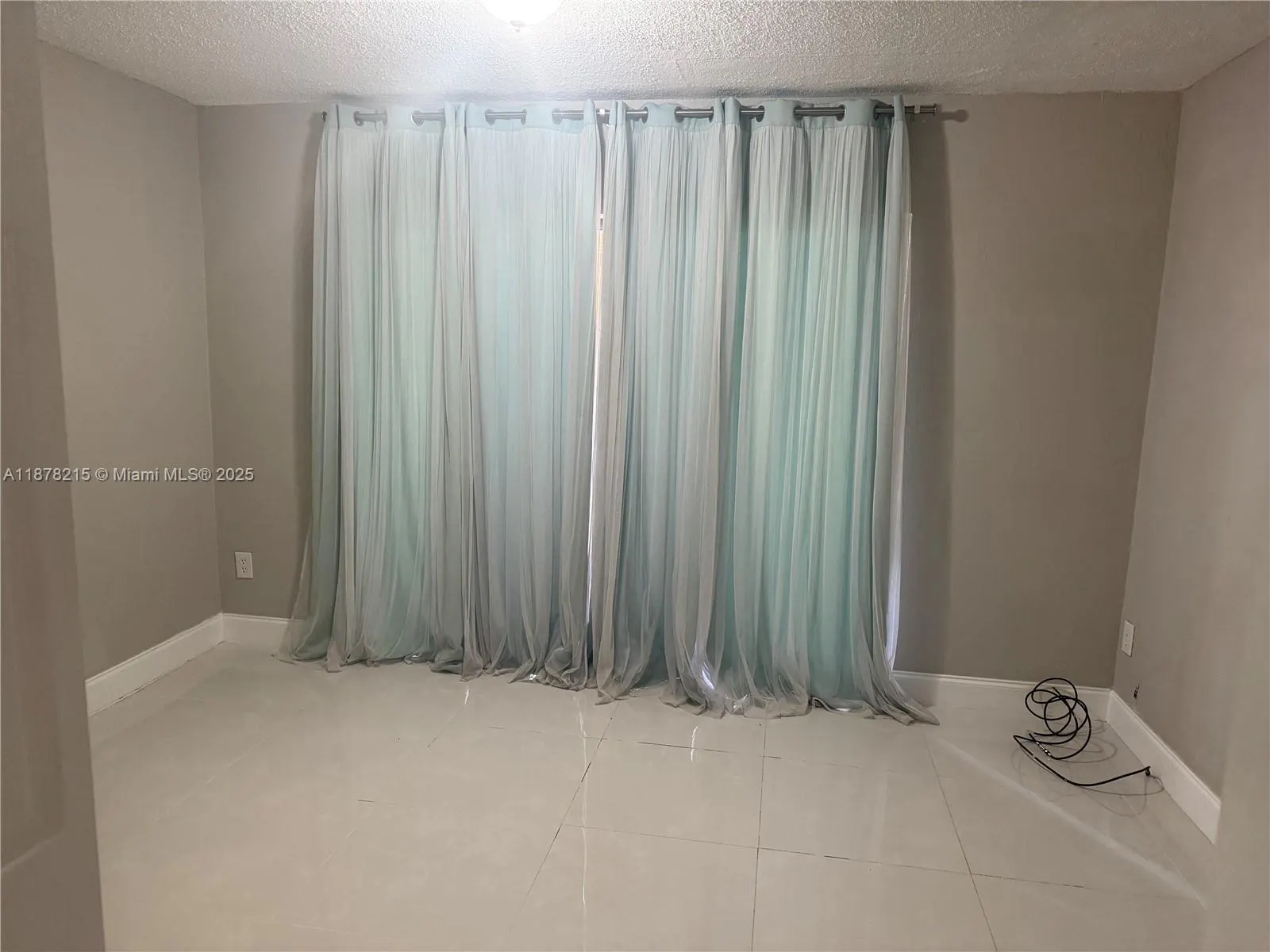 7105 W 13th Ave, #104