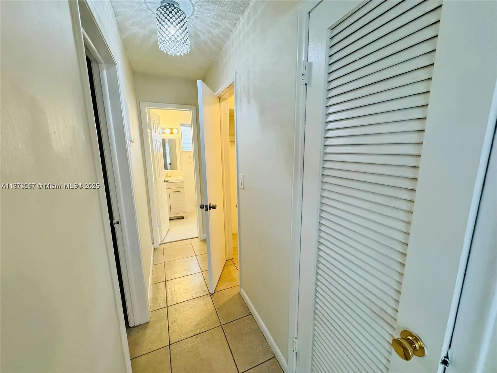 1830 Cleveland St, #2