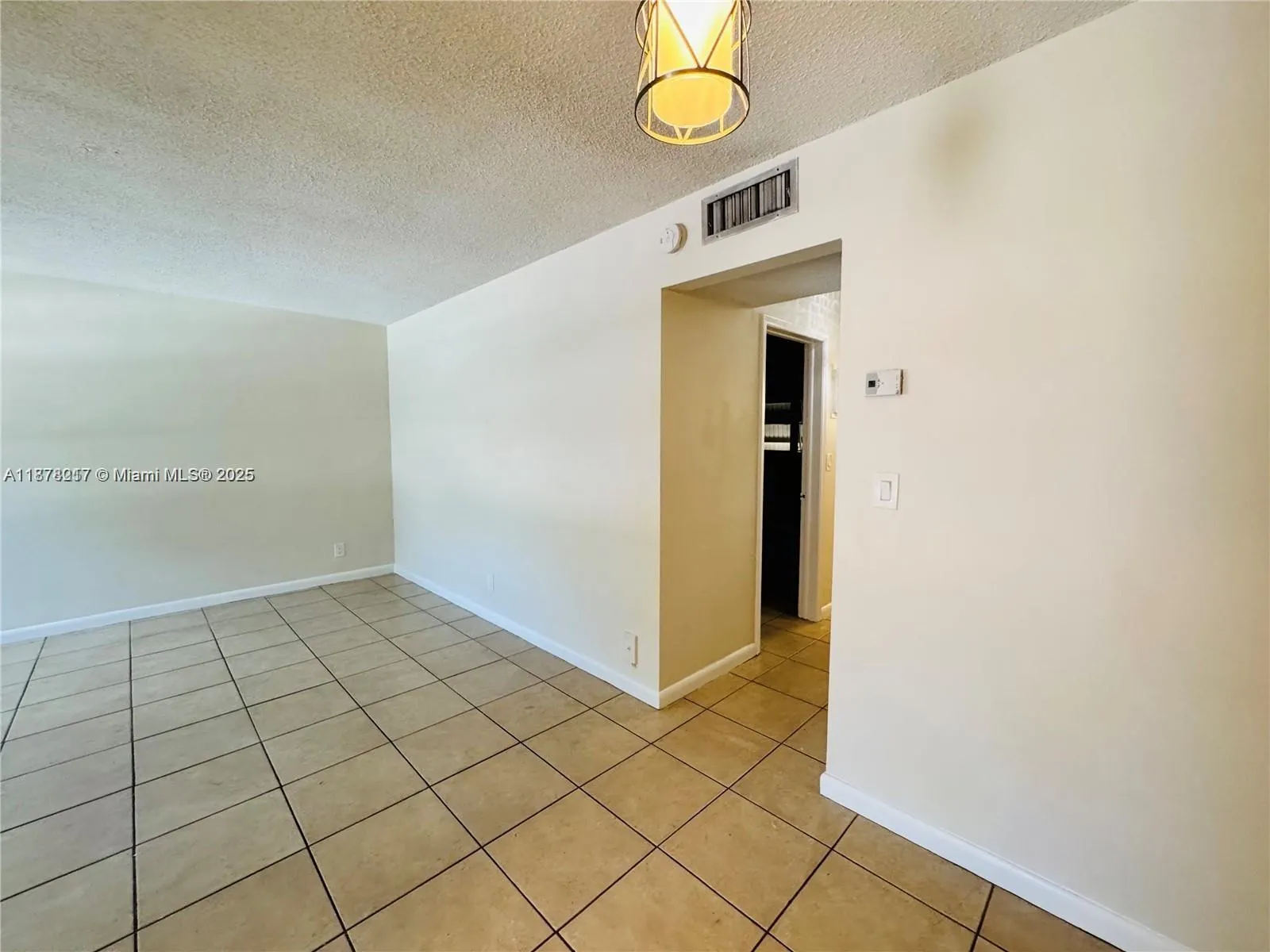 1830 Cleveland St, #2