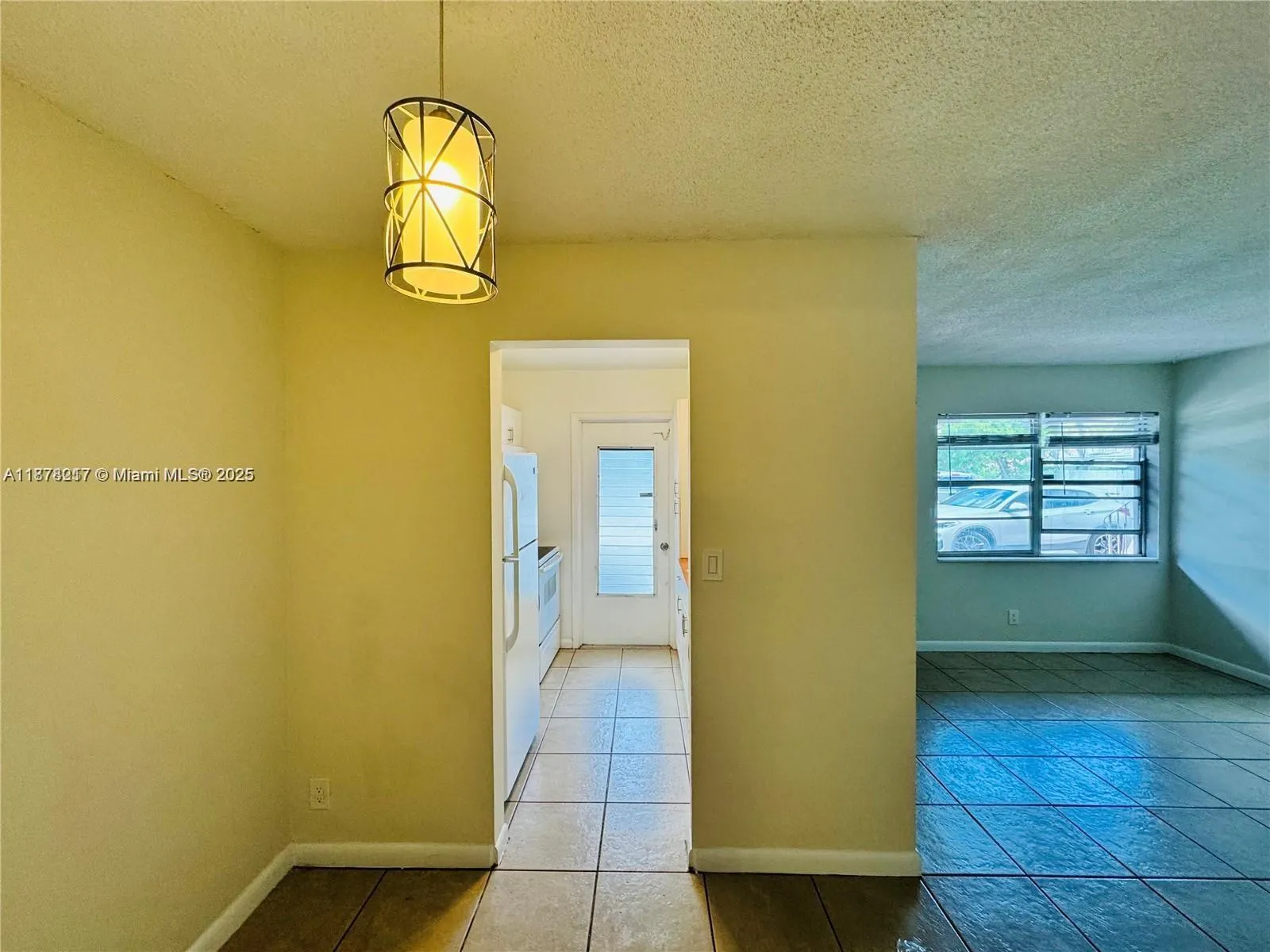 1830 Cleveland St, #2