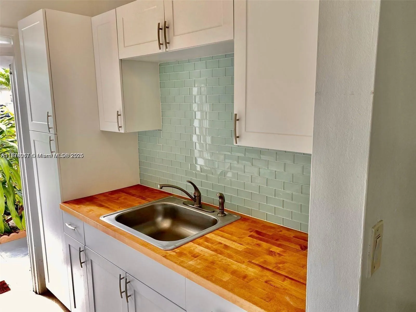 1830 Cleveland St, #2