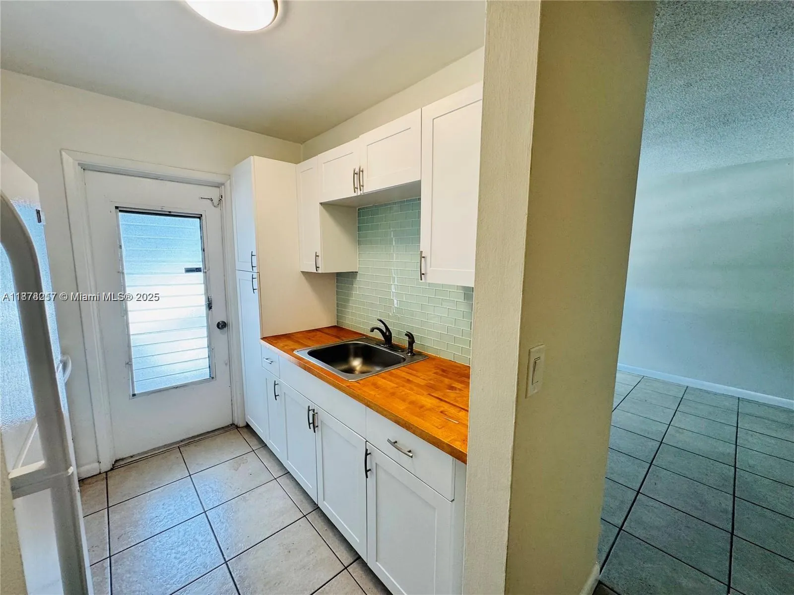 1830 Cleveland St, #2