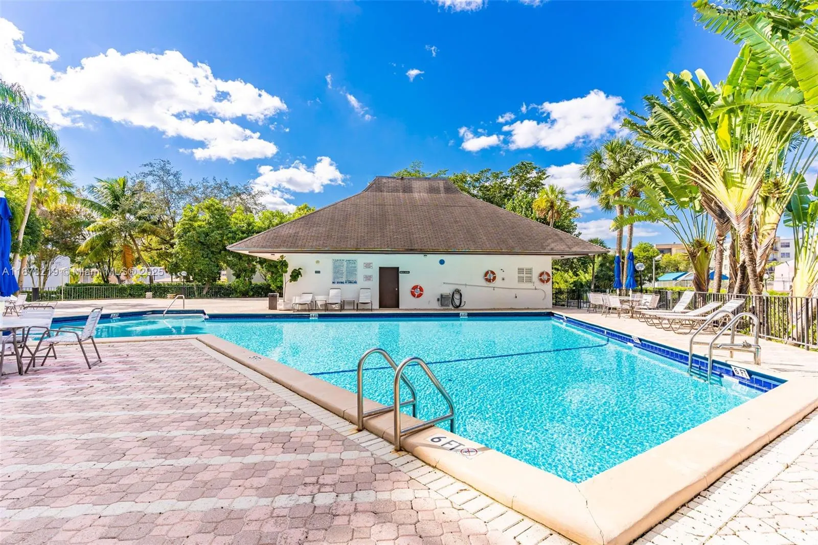 13951 Kendale Lakes Cir, #307A