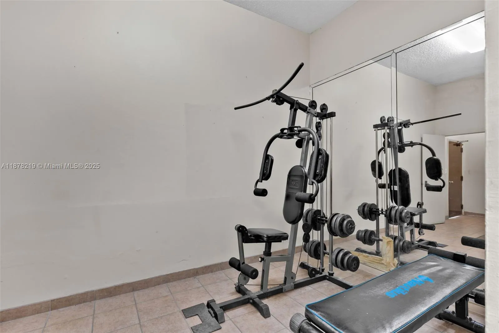 13951 Kendale Lakes Cir, #307A