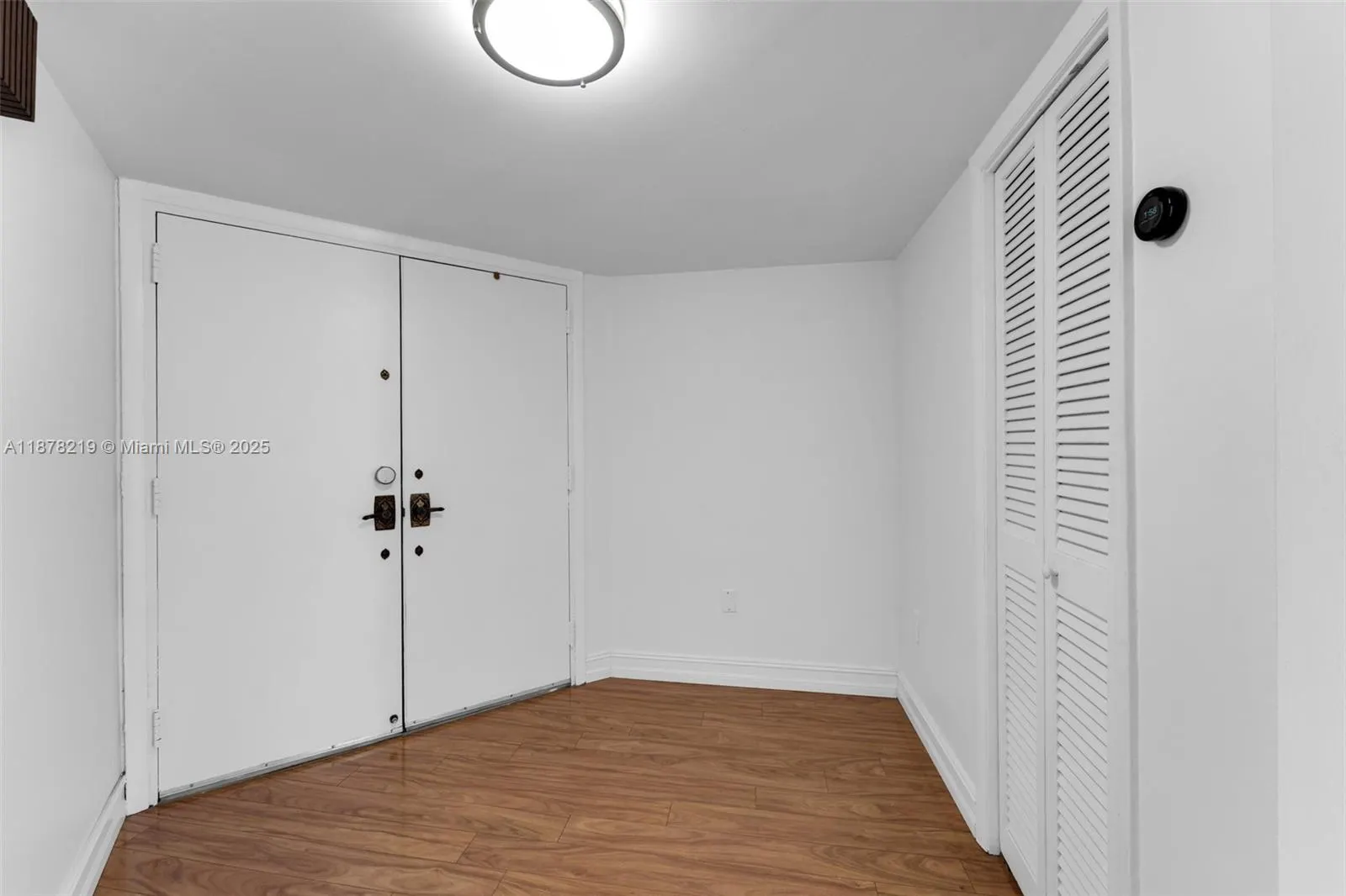 13951 Kendale Lakes Cir, #307A