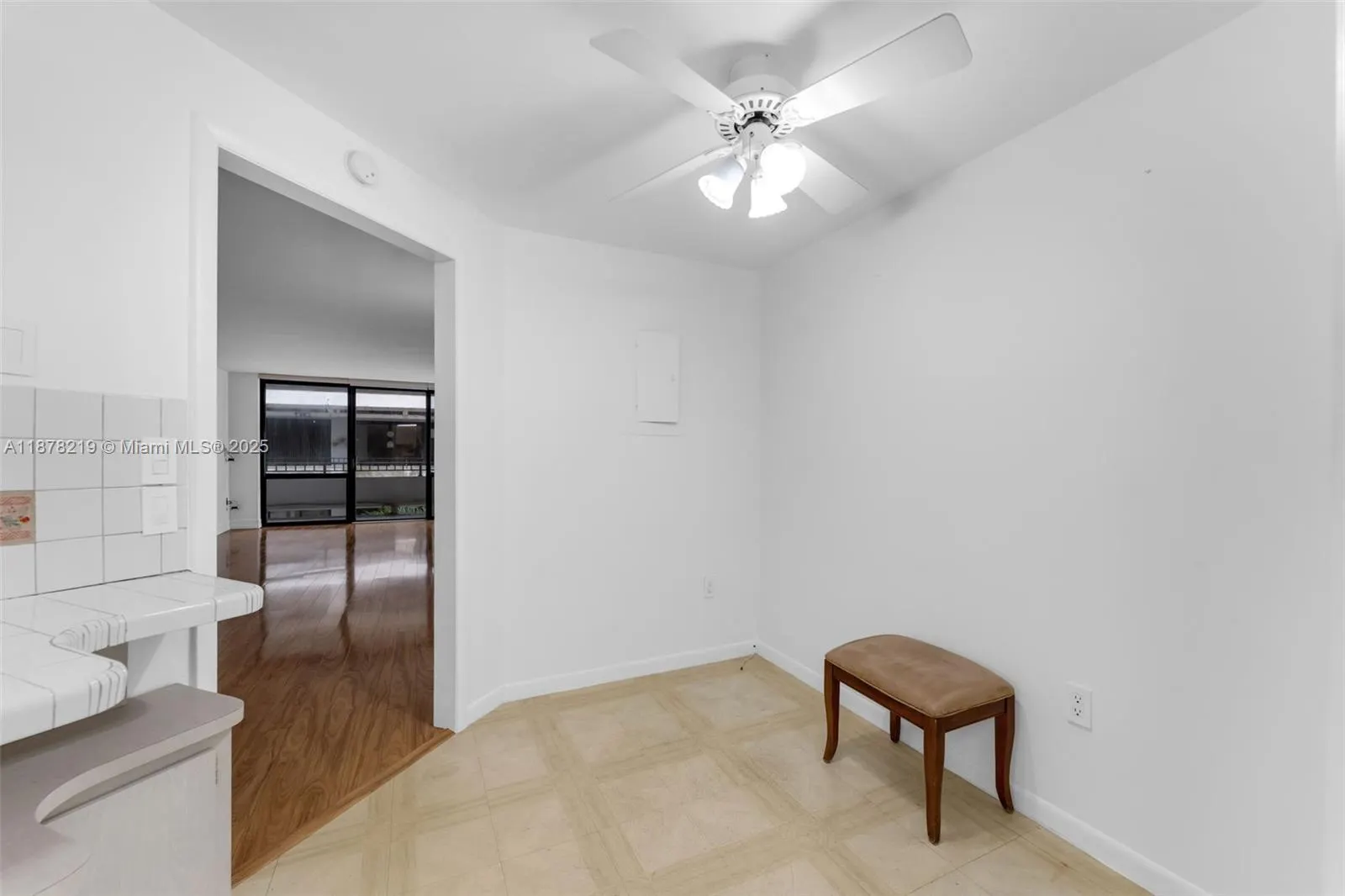 13951 Kendale Lakes Cir, #307A