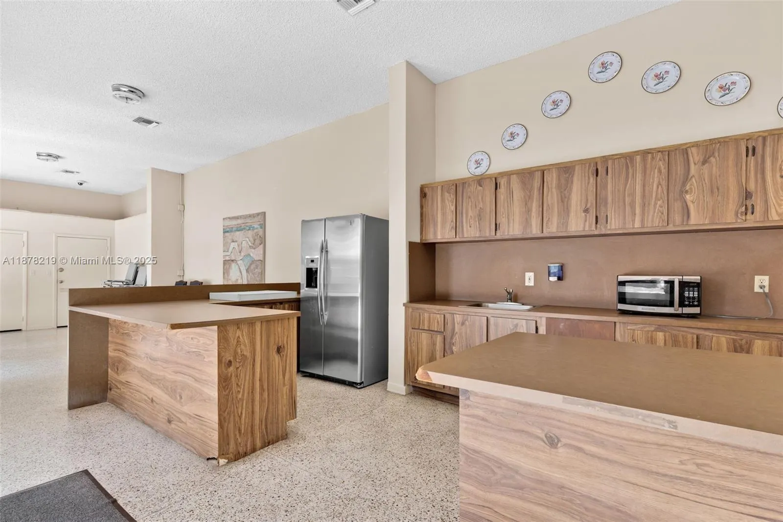 13951 Kendale Lakes Cir, #307A