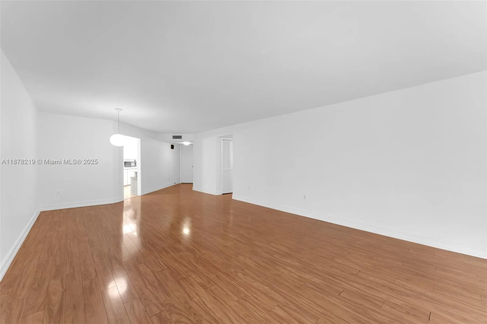 13951 Kendale Lakes Cir, #307A