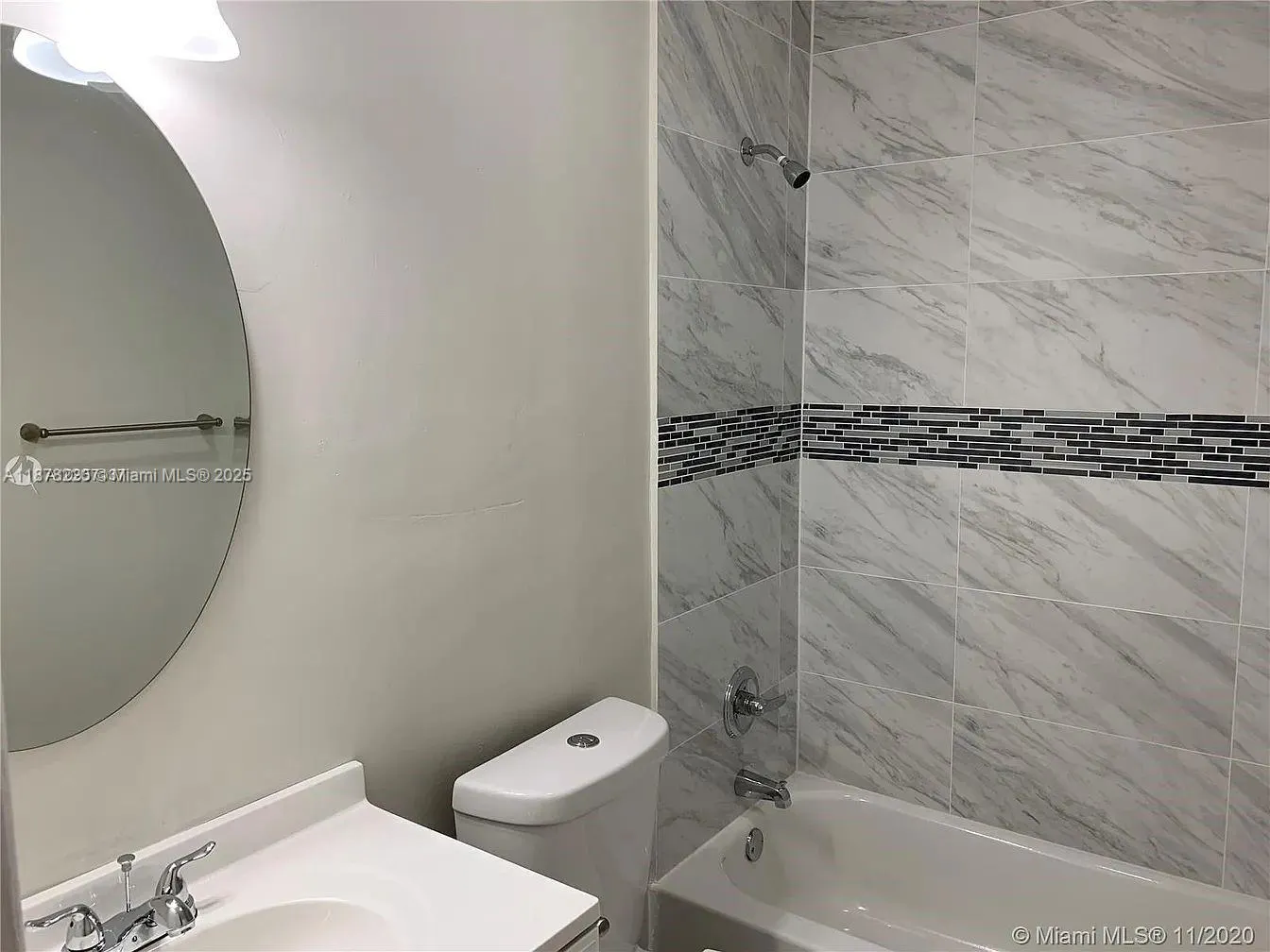 2222 Fillmore St, #106