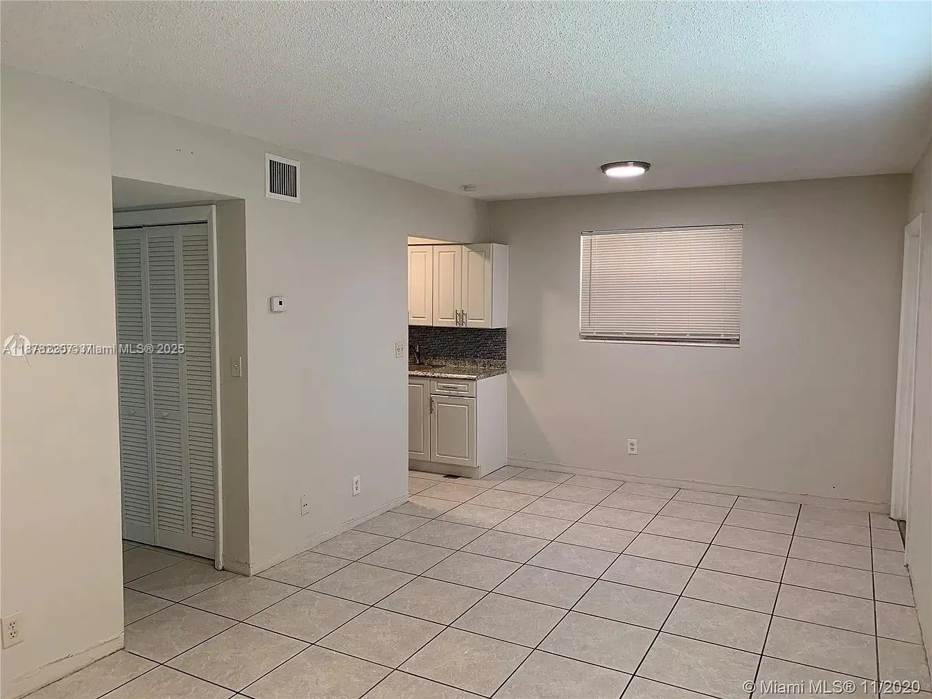 2222 Fillmore St, #106