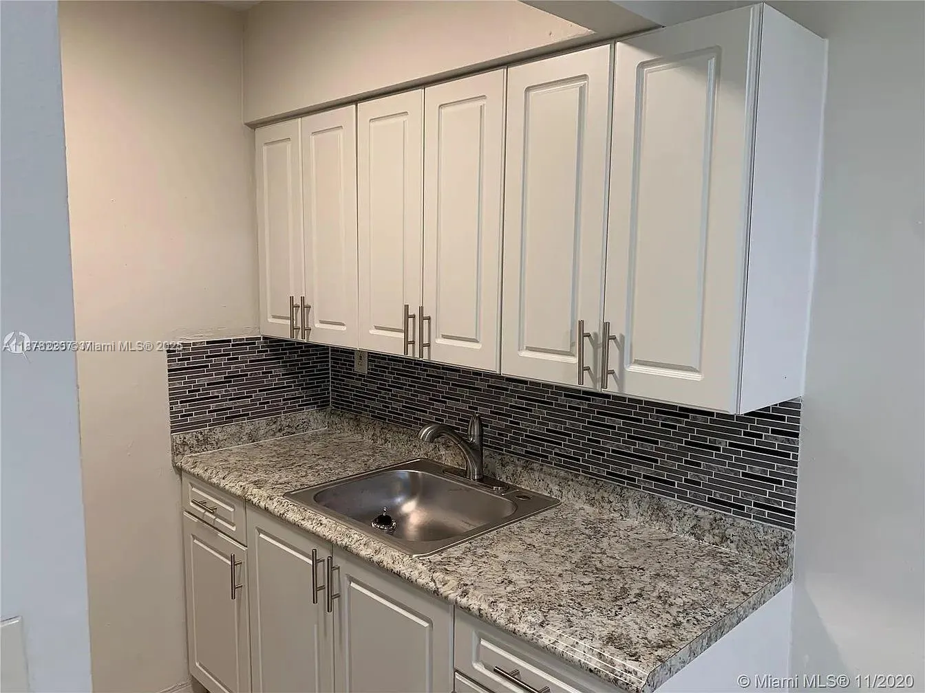 2222 Fillmore St, #106